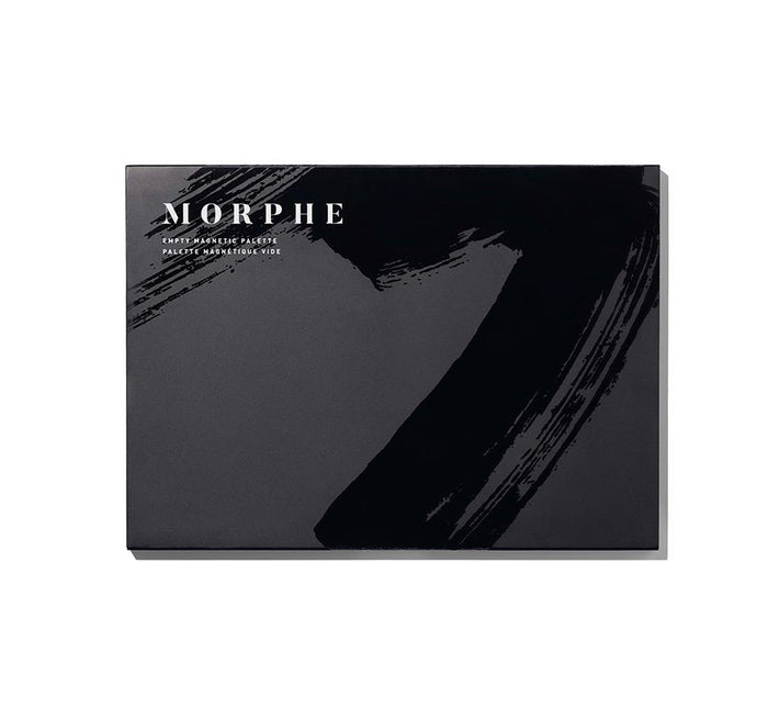EMPTY MAGNETIC PALETTE LARGE