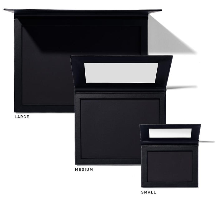 EMPTY MAGNETIC PALETTE LARGE