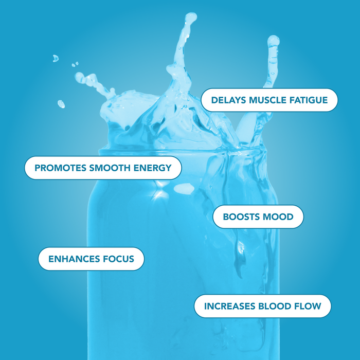 remove-full-width