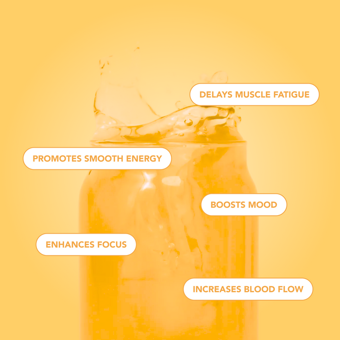 remove-full-width
