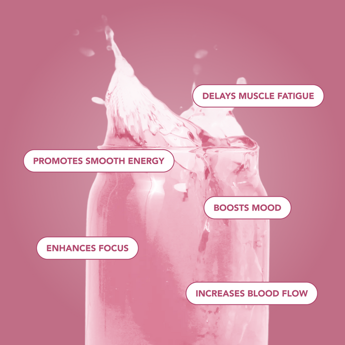 remove-full-width