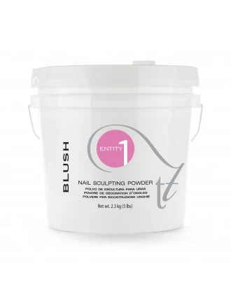 Entity SculptPwdr 5lb Blush