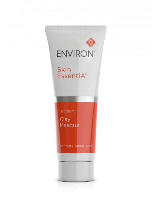 Environ Skin Essentia Hydrating Clay Masque 50ml
