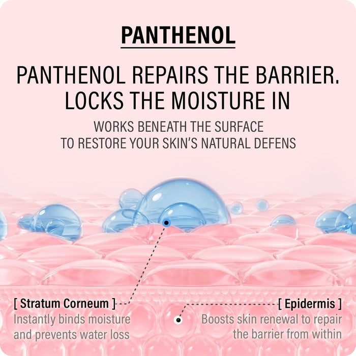 epii Double Up Cream Ectoin & Panthenol 50ml كريم إيبيي المزدوج إكتوين وبانثينول - Princess Cosmetics Qatar