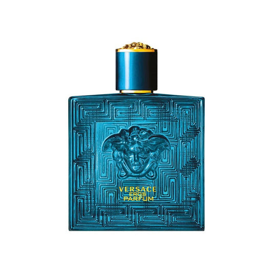 Eros Parfum