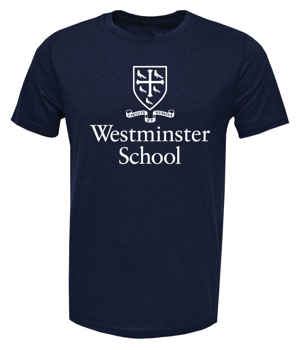 ES Sports Swim Performance Short Sleeve Tee