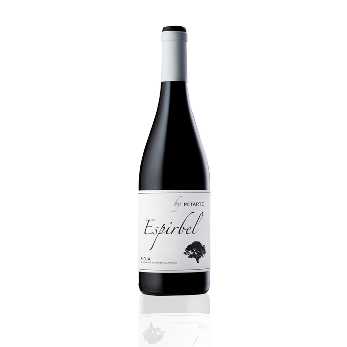 ESPIRBEL