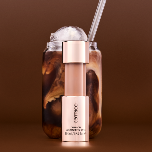 C01 Iced Latte Love