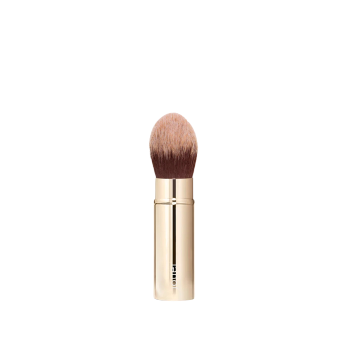 Essential Complexion Brush