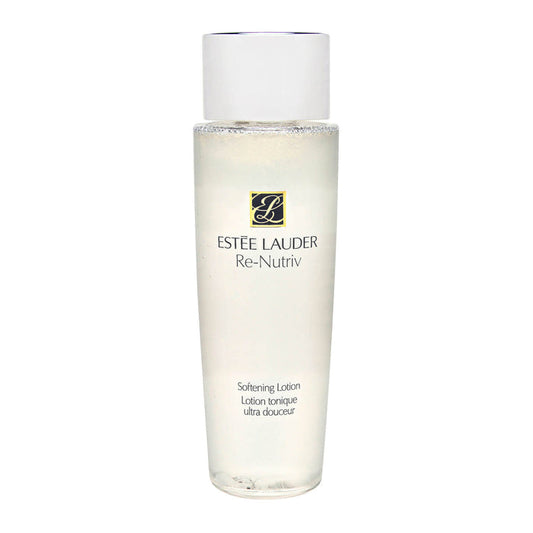 Estee Lauder Face Lotion Re-Nutriv Softening