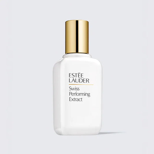 ESTEE LAUDER Swiss Performing Extract