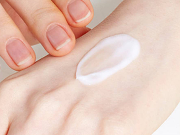 ETUDE Soon Jung 10 Free Moist Emulsion  مستحلب مرطب للبشرة من ايتود