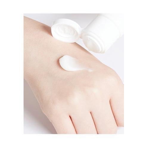 ETUDE Soon Jung 5 Panthensoside Cica Balm بلسم السيكا