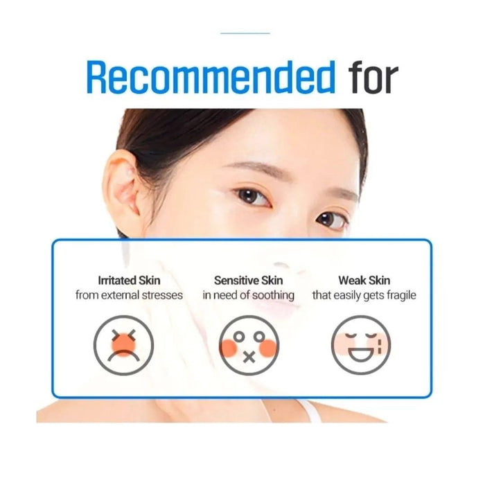 ETUDE Soon Jung 5 Panthensoside Cica Balm بلسم السيكا