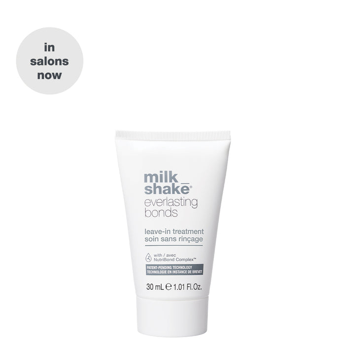 milk-shake-everlasting-bonds-leave-in-treatment-30-ml