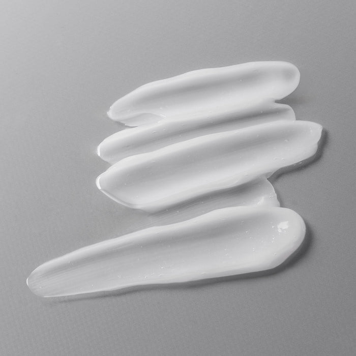 everlasting bonds leave-in treatment | 30 ml