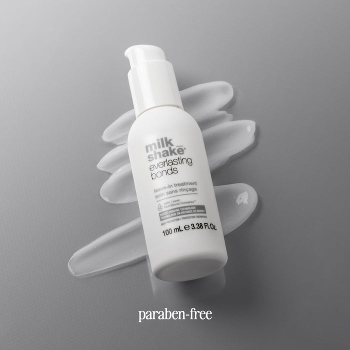 everlasting bonds leave-in treatment | 30 ml