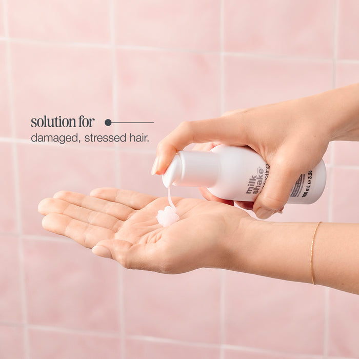 everlasting bonds leave-in treatment | 30 ml