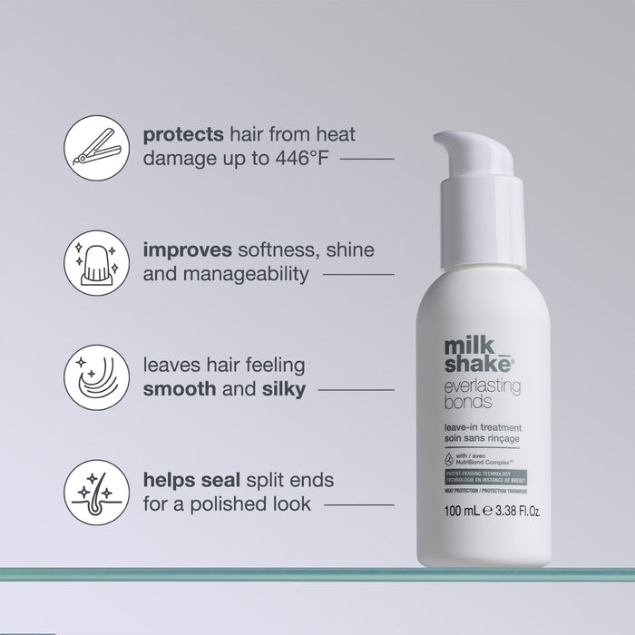 everlasting bonds leave-in treatment | 30 ml