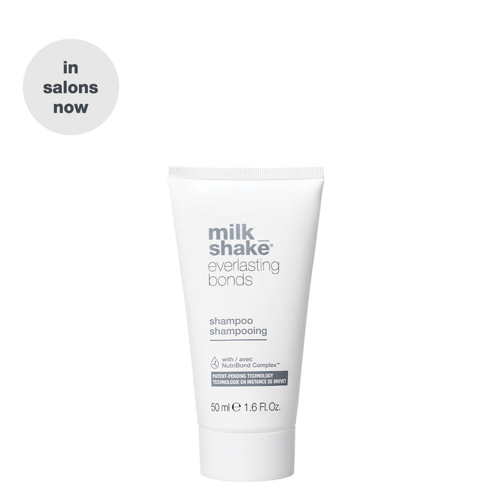 milk-shake-everlasting-bonds-shampoo-50-ml