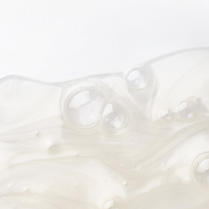 everlasting bonds shampoo | 50 ml