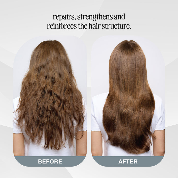 everlasting bonds shampoo | 50 ml