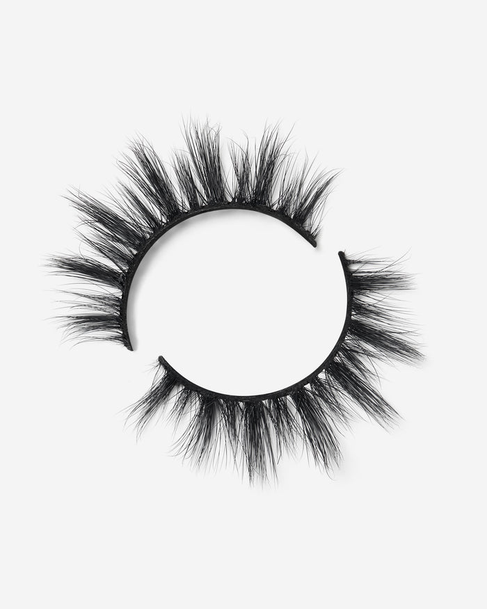 Lilly Lashes | Everyday | Miami