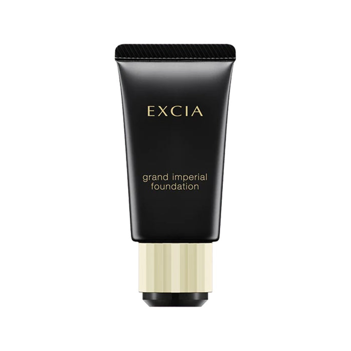 ALBION Excia Grand Imperial Foundation 30g | Isetan KL Online Store
