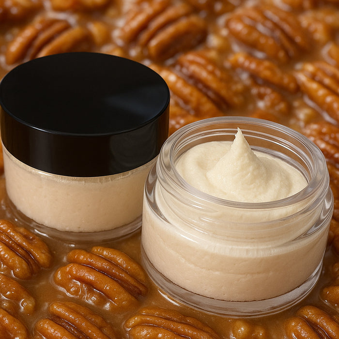 Pecan Praline