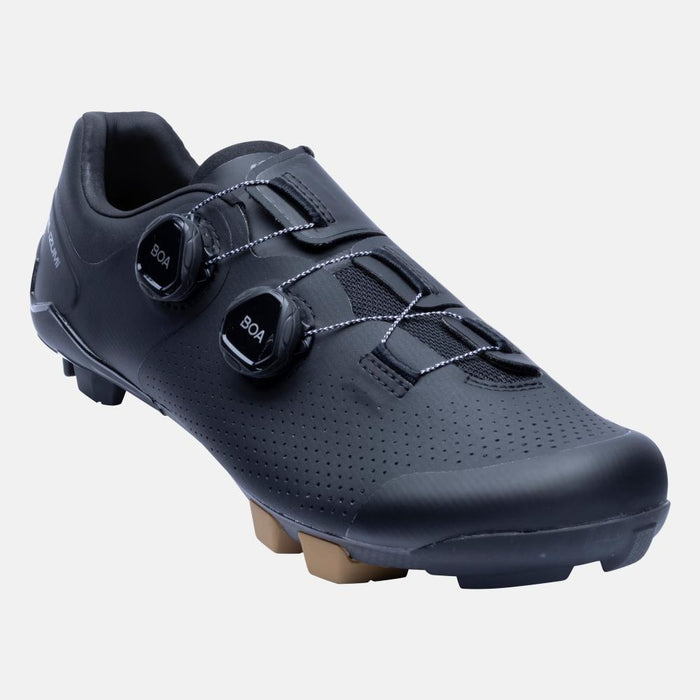 color:BLACK||view:SKU Image Primary||gender:Unisex||seo:EXPEDITION PRO