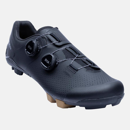 color:BLACK||view:SKU Image Primary||gender:Unisex||seo:EXPEDITION PRO