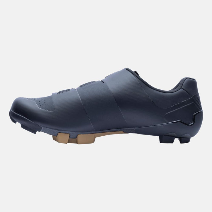 color:BLACK||view:SKU Image Detail||gender:Unisex||seo:EXPEDITION PRO