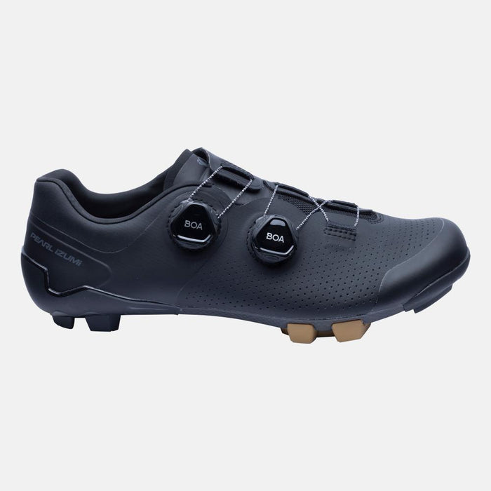 color:BLACK||view:SKU Image Detail||gender:Unisex||seo:EXPEDITION PRO
