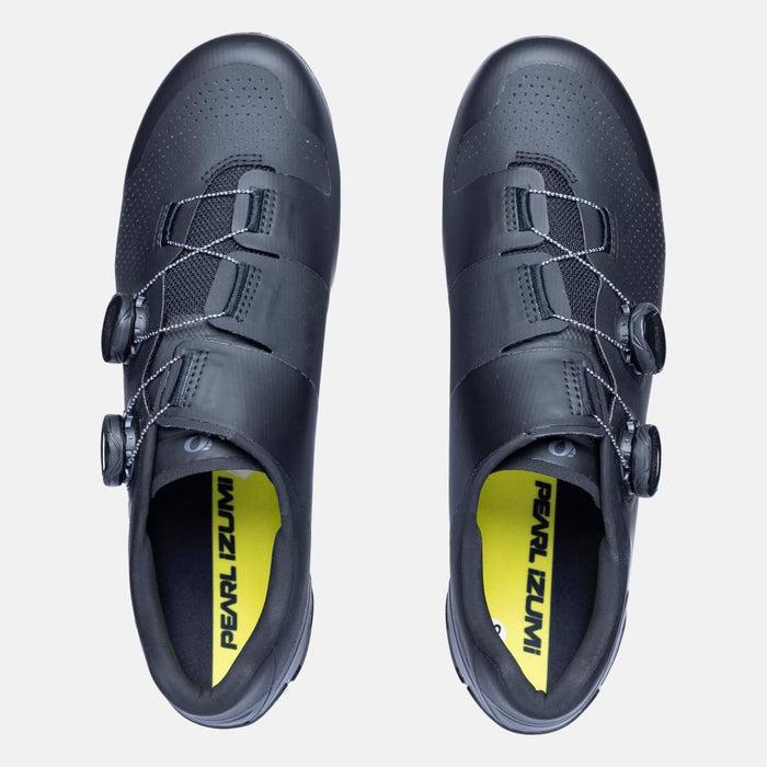 color:BLACK||view:SKU Image Detail||gender:Unisex||seo:EXPEDITION PRO
