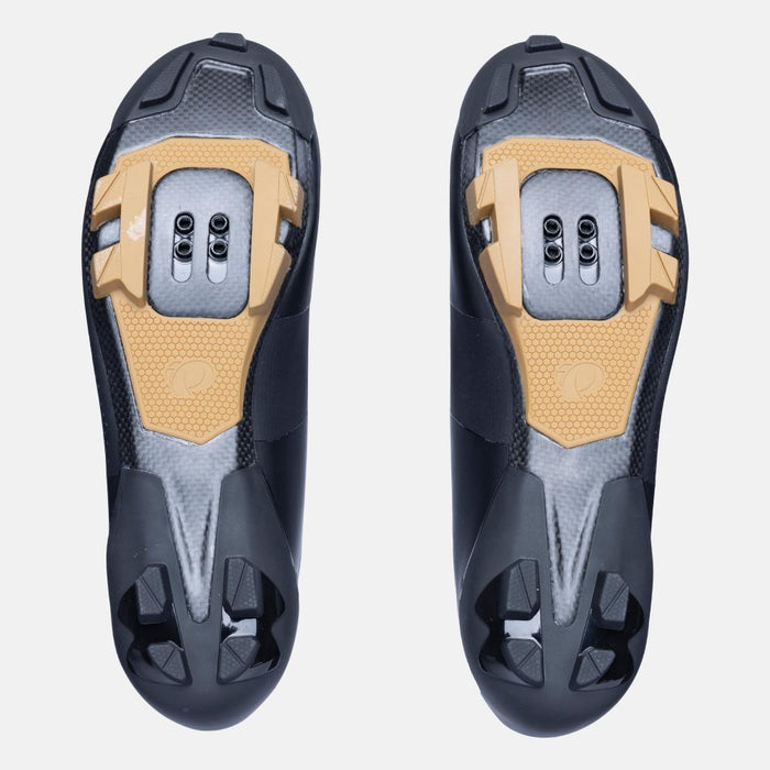 color:BLACK||view:SKU Image Detail||gender:Unisex||seo:EXPEDITION PRO