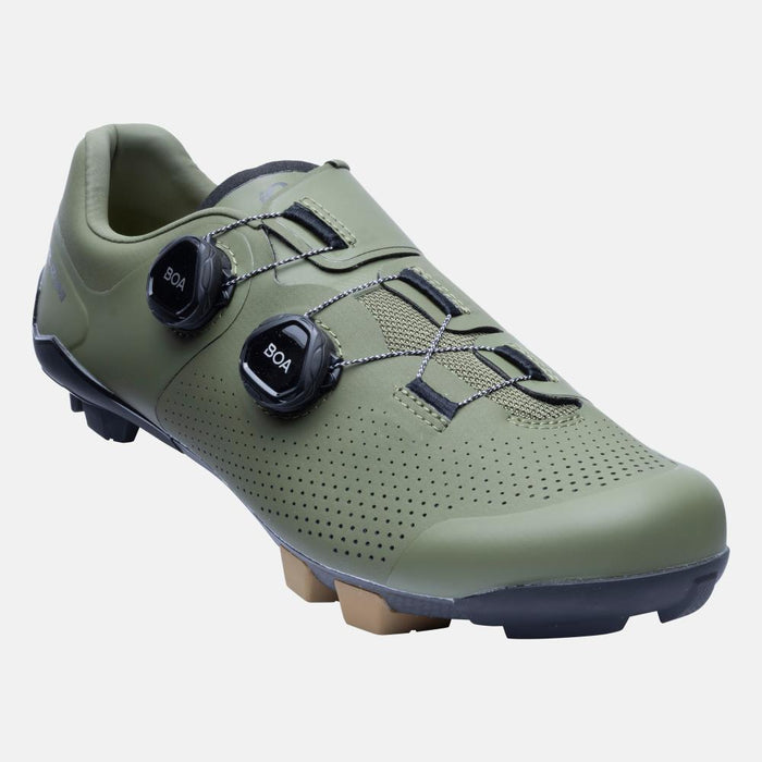 color:Capulet Olive||view:SKU Image Primary||gender:Unisex||seo:EXPEDITION PRO