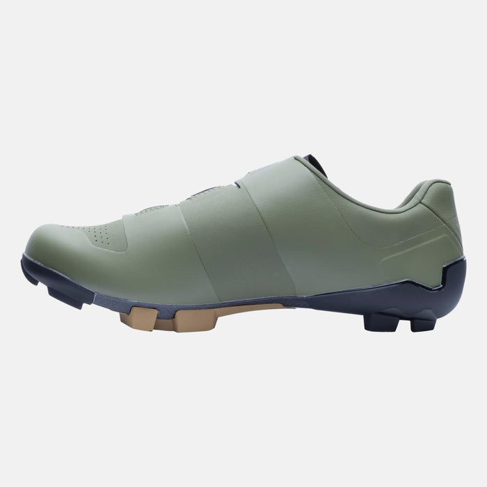 color:Capulet Olive||view:SKU Image Detail||gender:Unisex||seo:EXPEDITION PRO