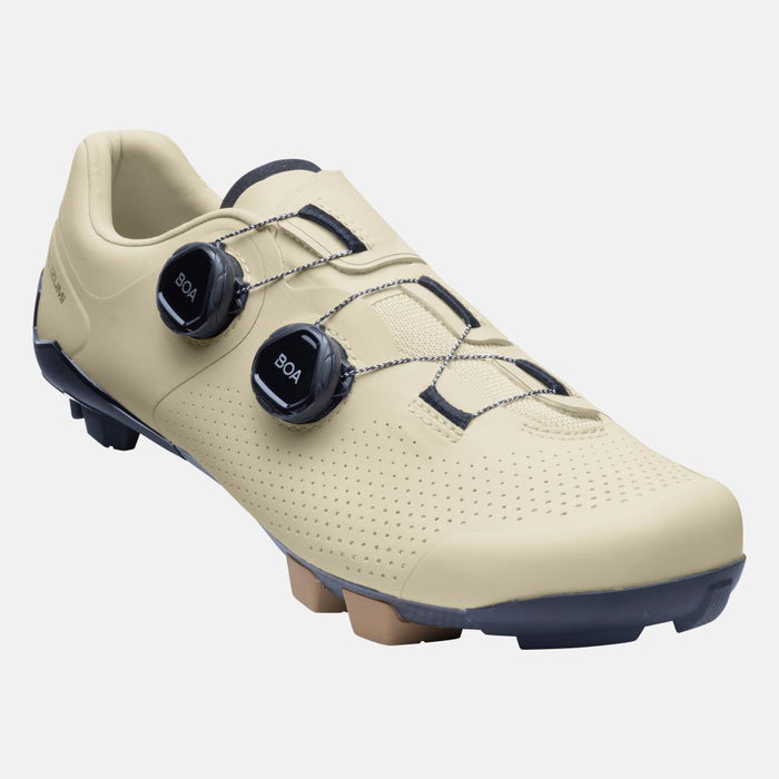 Whitecap Gray / 39.0