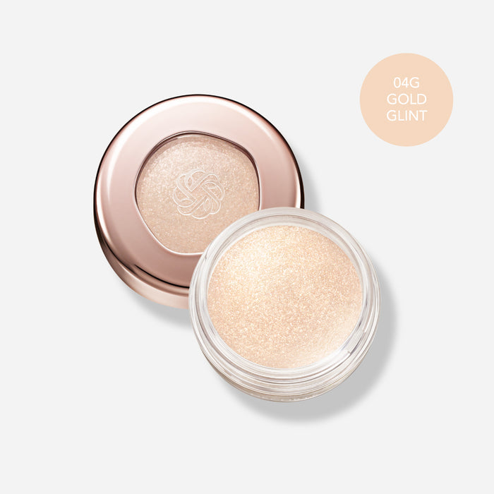 04G Gold Glint