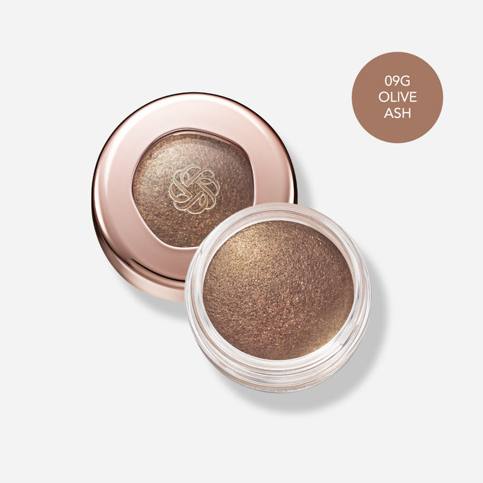 DECORTÉ Eye Glow Gem Skin Shadow 6g | Isetan KL Online Store
