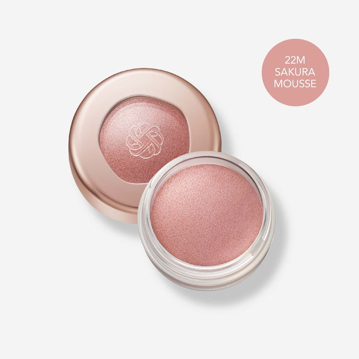 22M Sakura Mousse