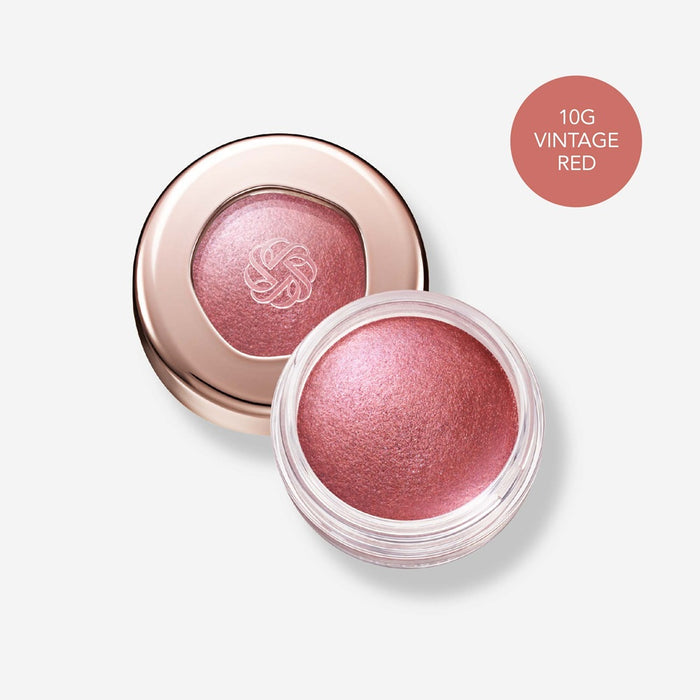 DECORTÉ Eye Glow Gem Skin Shadow 6g | Isetan KL Online Store
