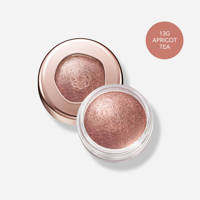DECORTÉ Eye Glow Gem Skin Shadow 6g | Isetan KL Online Store