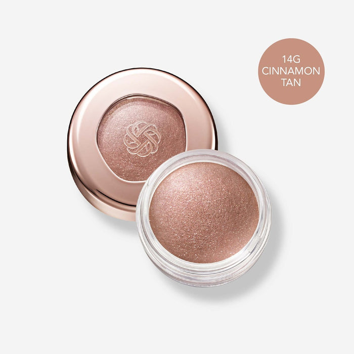 DECORTÉ Eye Glow Gem Skin Shadow 6g | Isetan KL Online Store