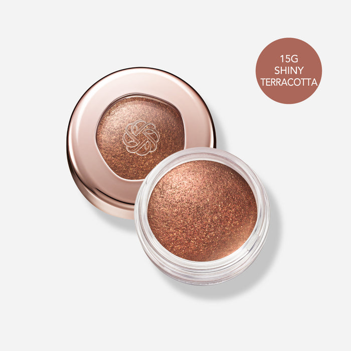 DECORTÉ Eye Glow Gem Skin Shadow 6g | Isetan KL Online Store