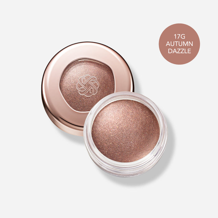 DECORTÉ Eye Glow Gem Skin Shadow 6g | Isetan KL Online Store