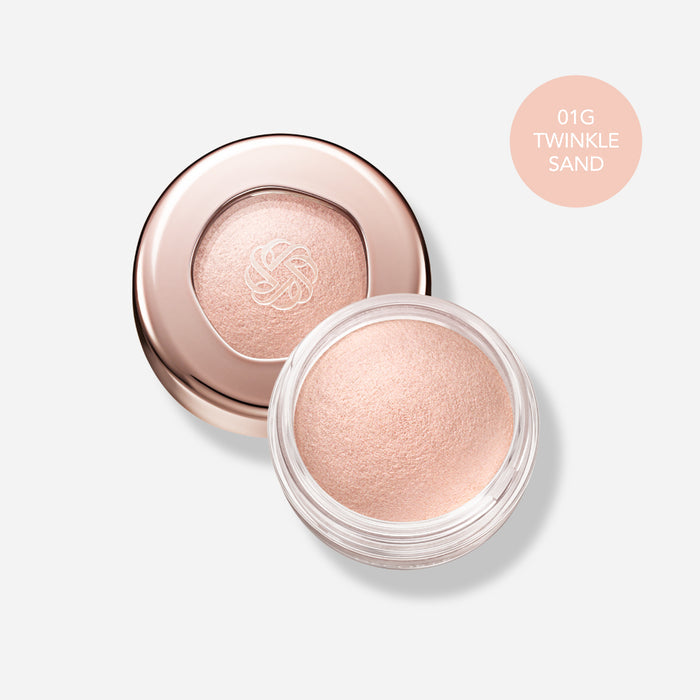 01G Twinkle Sand