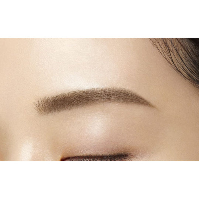 DEJAVU Eyebrow Liquid Brush | Isetan KL Online Store