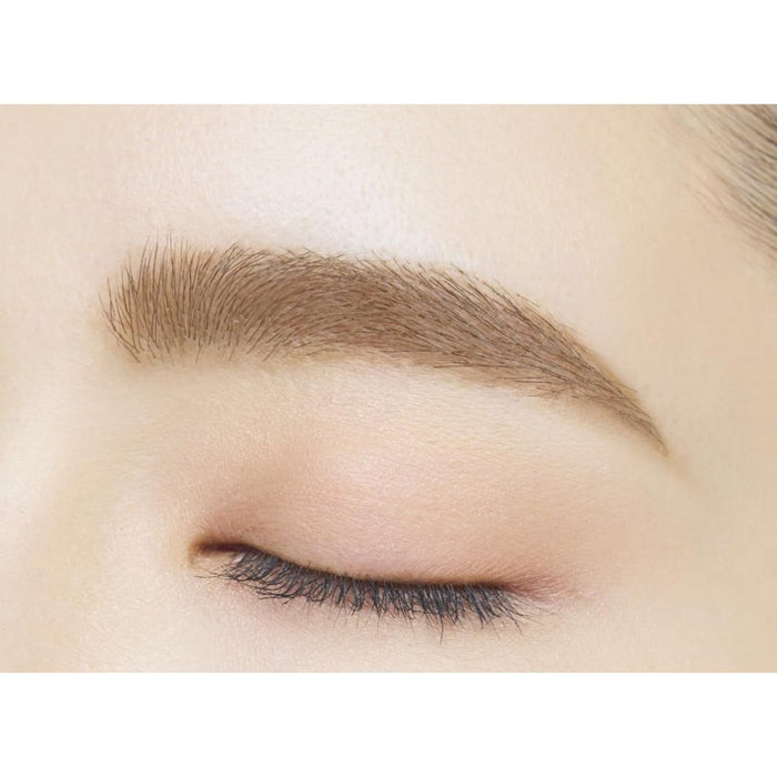 DEJAVU Eyebrow Liquid Brush | Isetan KL Online Store