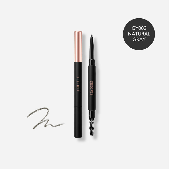 DECORTÉ Eyebrown Pencil | Isetan KL Online Store